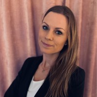 Silje Granstad