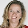 Kim Anderson