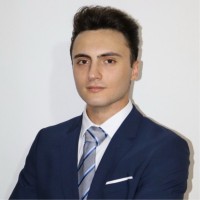 Luca Spadaccini