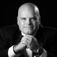 William M.