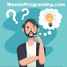Programming Blog