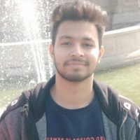 Vikas Sharma
