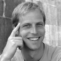 Menno Reinders