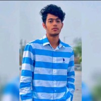 Arjun Drall