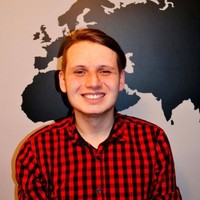 Oskar Borowski