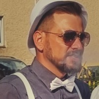 Steffen Rottmann