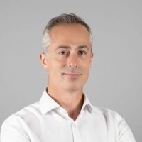 Mark Emburey