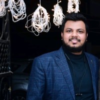 Ca Kunal Nanda