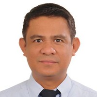 Marlon Navalta