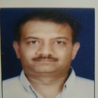 Ram Palav
