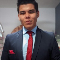 Amado Francisco Rizo Gordillo