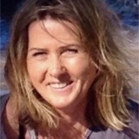 Karen Callihoo