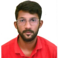 Imran Sheikh
