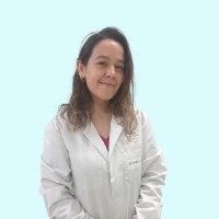 Marta Lozano Moro