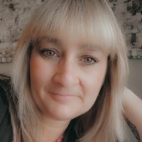 Cher Rathmell