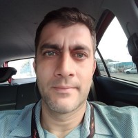 Márcio Varjão