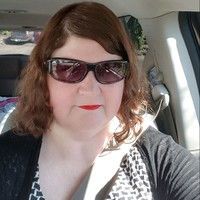 Tammy Lofgren