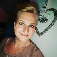 Carina van Senten-Blomvliet