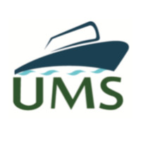 UNI MARINE SERVICES PTE LTD