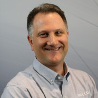Greg Molinaro