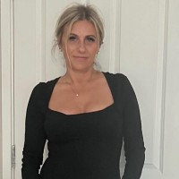 Teresa Filipowska