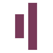 tanmiyat Investment Consulting