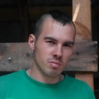 Maxim Isaiev