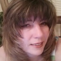 Kelly Arnold