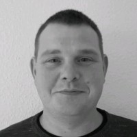 Rene Laursen
