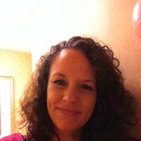 Michelle Yedid