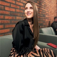 Ivana Milic