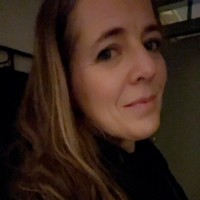 Linda Edstrom