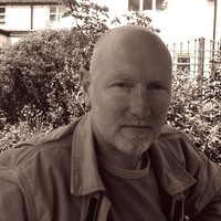 Mike longmore