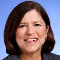 Eileen Martines