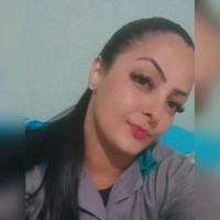 Maryanna De Moura