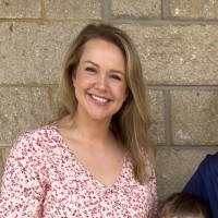 Tatum Yarbrough