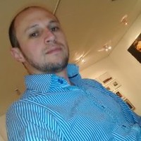 Jorge Ivan Correa Susunaga