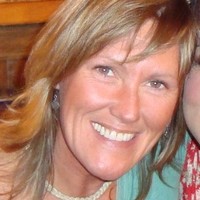 Michelle Hildebrand