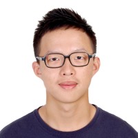 George Tsang