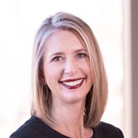 Tammi Crocker