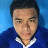 Jorge A Santos Mtnz