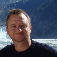 Greg H.