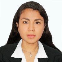 Valery Bazan Rodriguez