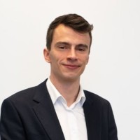Nicolas Remeysen