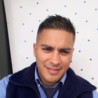 Lucas Emiliano Diaz Rojas