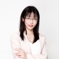 Aria Li