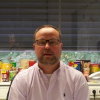 Ralf Gaertner