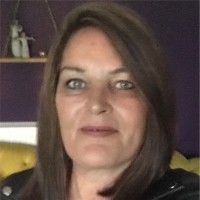 Tracy Leith
