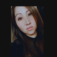 Mariana Andrea Uribe Maldonado