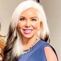 Rhonda Regalado